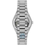 ساعت مچی مردانه یو اس پولو U.S. POLO ASSN USPA1115-03 - Image 2