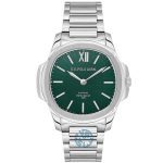 ساعت مچی مردانه یو اس پولو U.S. POLO ASSN USPA1116-02