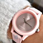 ساعت مچی زنانه یو اس پولو U.S. POLO ASSN USPA2007-05 - Image 2