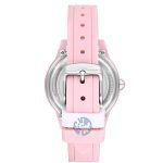 ساعت مچی زنانه یو اس پولو U.S. POLO ASSN USPA2007-05 - Image 5