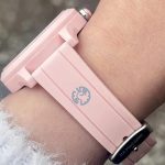 ساعت مچی زنانه یو اس پولو U.S. POLO ASSN USPA2007-05 - Image 4