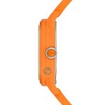 ساعت مچی زنانه یو اس پولو U.S. POLO ASSN USPA2007-09 - Image 3