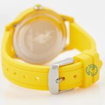 ساعت مچی زنانه یو اس پولو U.S. POLO ASSN USPA2007-10 - Image 4