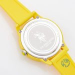 ساعت مچی زنانه یو اس پولو U.S. POLO ASSN USPA2007-10 - Image 5