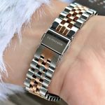 ساعت مچی زنانه یو اس پولو U.S. POLO ASSN USPA2041-08 - Image 4