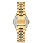 ساعت مچی زنانه یو اس پولو U.S. POLO ASSN USPA2061-06 - Image 3