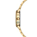 ساعت مچی زنانه یو اس پولو U.S. POLO ASSN USPA2061-06 - Image 4