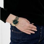 ساعت مچی زنانه یو اس پولو U.S. POLO ASSN USPA2061-06 - Image 2