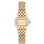 ساعت مچی زنانه یو اس پولو U.S. POLO ASSN USPA2071-03 - Image 4