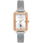 ساعت مچی مردانه یو اس پولو U.S. POLO ASSN USPA2083-06