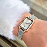 ساعت مچی مردانه یو اس پولو U.S. POLO ASSN USPA2083-06 - Image 2