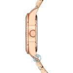 ساعت مچی زنانه یو اس پولو U.S. POLO ASSN USPA2085-08 - Image 3