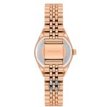 ساعت مچی زنانه یو اس پولو U.S. POLO ASSN USPA2085-08 - Image 2