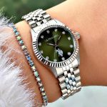 ساعت مچی زنانه یو اس پولو U.S. POLO ASSN USPA2086-03 - Image 2