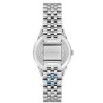 ساعت مچی زنانه یو اس پولو U.S. POLO ASSN USPA2086-03 - Image 3