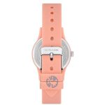 ساعت مچی زنانه یو اس پولو U.S. POLO ASSN USPA2089-04 - Image 2