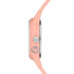 ساعت مچی زنانه یو اس پولو U.S. POLO ASSN USPA2089-04 - Image 4