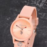 ساعت مچی زنانه یو اس پولو U.S. POLO ASSN USPA2089-04 - Image 3