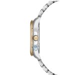 ساعت مچی زنانه یو اس پولو U.S. POLO ASSN USPA2103-02 - Image 3