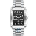 ساعت مچی مردانه یو اس پولو U.S. POLO ASSN Uspa1117-03