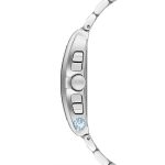 ساعت مچی مردانه یو اس پولو U.S. POLO ASSN Uspa1117-03 - Image 3