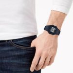 ساعت مچی مردانه زنانه کاسیو جنرال GENERAL W-217H-1AVDF - Image 2