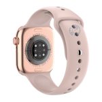 ساعت مچی هوشمند ارو ARROW 10 MINI - Image 2