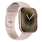 ساعت مچی هوشمند ارو ARROW 10 MINI - Image 3