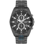 ساعت مچی مردانه لیکوپر LEE COOPER LC07515.650