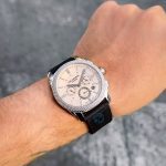 ساعت مچی مردانه لیکوپر LEE COOPER LC08178.331 - Image 2