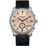 ساعت مچی مردانه لیکوپر LEE COOPER LC08178.331