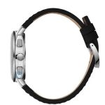 ساعت مچی مردانه لیکوپر LEE COOPER LC08178.331 - Image 4