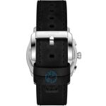 ساعت مچی مردانه لیکوپر LEE COOPER LC08178.331 - Image 5