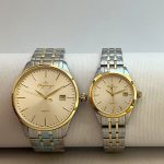 ساعت مچی مردانه الگنگس ELEGANGS SP8064-107 - Image 4