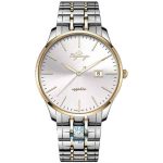 ساعت مچی مردانه الگنگس ELEGANGS SP8064-107