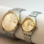 ساعت مچی مردانه الگنگس ELEGANGS SP8064-107 - Image 3