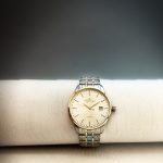 ساعت مچی مردانه الگنگس ELEGANGS SP8064-107 - Image 2