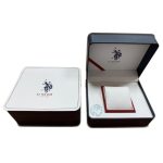 ساعت مچی مردانه اسلازنجر SLAZENGER SL.09.2493.2.01 - Image 5