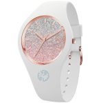 ساعت مچی زنانه آیس واچ ICE WATCH 024519