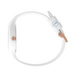 ساعت مچی زنانه آیس واچ ICE WATCH 024519 - Image 2