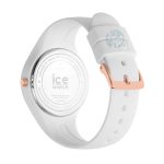 ساعت مچی زنانه آیس واچ ICE WATCH 024519 - Image 3