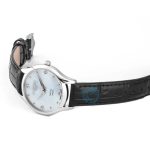 ساعت مچی زنانه رومر  05 25 41 547857 ROAMER - Image 3