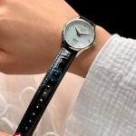 ساعت مچی زنانه رومر  05 25 41 547857 ROAMER - Image 2