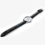 ساعت مچی زنانه رومر  05 25 41 547857 ROAMER - Image 4