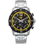 ساعت مچی مردانه کاترپیلار CATERPILLAR AP.149.11.117