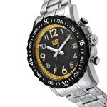 ساعت مچی مردانه کاترپیلار CATERPILLAR AP.149.11.117 - Image 2