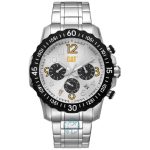 ساعت مچی مردانه کاترپیلار CATERPILLAR AP.149.11.211