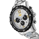 ساعت مچی مردانه کاترپیلار CATERPILLAR AP.149.11.211 - Image 2