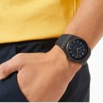 ساعت مچی مردانه دی وان میلانو D1 MILANO D1-CLRJ02 - Image 2