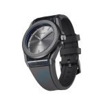 ساعت مچی مردانه دی وان میلانو D1 MILANO D1-CLRJ02 - Image 3